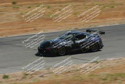 media/May-20-2023-Nasa (Sat) [[10d3e13866]]/Time Trails/Session 2 Outside Turn 6/